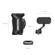 SmallRig H21 Side Handle: Picture 2 thumbnail