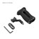 SmallRig H21 Side Handle: Picture 3 thumbnail