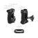 SmallRig H21 Side Handle: Picture 4 thumbnail