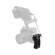 SmallRig H21 Side Handle: Picture 6 thumbnail