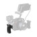 SmallRig H21 Side Handle: Picture 7 thumbnail