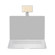 SmallRig M3 LED Video Light: Picture 6 thumbnail