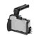 SmallRig 5647: Picture 1 thumbnail