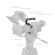 SmallRig 5647: Picture 7 thumbnail