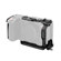 SmallRig 5656: Picture 1 thumbnail