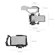 SmallRig 5658: Picture 2 thumbnail