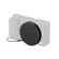 SmallRig Ricoh GR IV Lens Cap: Picture 1 thumbnail