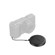 SmallRig Ricoh GR IV Lens Cap: Picture 6 thumbnail
