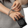 SmallRig Quick Release Wrist Strap for R...: Picture 5 thumbnail