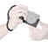 SmallRig Quick Release Wrist Strap for R...: Picture 2 thumbnail