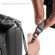 SmallRig Quick Release Wrist Strap for R...: Picture 4 thumbnail