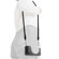 SmallRig Quick Release Shoulder Strap fo...: Picture 2 thumbnail