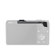 SmallRig Ricoh GR IV Thumb Grip: Picture 4 thumbnail