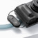 SmallRig Ricoh GR Finger Strap: Picture 3 thumbnail