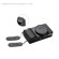 SmallRig Ricoh GR Finger Strap: Picture 4 thumbnail
