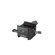 SmallRig 5690: Picture 2 thumbnail