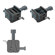 SmallRig 5690: Picture 3 thumbnail