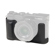 SmallRig LUMIX L10 Half Case: Picture 1 thumbnail