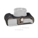 SmallRig LUMIX L10 Half Case: Picture 3 thumbnail