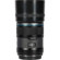 Sirui Sniper Series 56mm f/1.2 Lens for ...: Picture 1 thumbnail