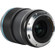 Sirui Sniper Series 56mm f/1.2 Lens for ...: Picture 2 thumbnail