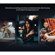 Sirui Sniper Series 56mm f/1.2 Lens for ...: Picture 12 thumbnail