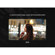 Sirui Sniper Series 56mm f/1.2 Lens for ...: Picture 13 thumbnail
