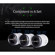 Sirui Sniper Series 56mm f/1.2 Lens for ...: Picture 16 thumbnail