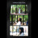 Sirui Sniper Series 56mm f/1.2 Lens for ...: Picture 17 thumbnail