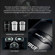 Sirui Sniper Series 56mm f/1.2 Lens for ...: Picture 4 thumbnail