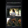 Sirui Sniper Series 56mm f/1.2 Lens for ...: Picture 5 thumbnail