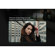 Sirui Sniper Series 56mm f/1.2 Lens for ...: Picture 6 thumbnail