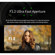 Sirui Sniper Series 56mm f/1.2 Lens for ...: Picture 8 thumbnail