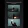 Sirui Sniper Series 56mm f/1.2 Lens for ...: Picture 9 thumbnail