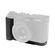 SmallRig LUMIX L10 L-Shaped Plate: Picture 1 thumbnail