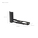 SmallRig LUMIX L10 L-Shaped Plate: Picture 2 thumbnail