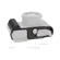 SmallRig LUMIX L10 L-Shaped Plate: Picture 3 thumbnail