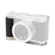 SmallRig LUMIX L10 L-Shaped Plate: Picture 1 thumbnail