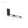SmallRig LUMIX L10 L-Shaped Plate: Picture 2 thumbnail