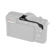 SmallRig LUMIX L10 Thumb Grip: Picture 1 thumbnail
