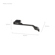 SmallRig LUMIX L10 Thumb Grip: Picture 3 thumbnail
