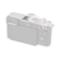 SmallRig LUMIX L10 Thumb Grip: Picture 1 thumbnail