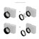SmallRig 5709: Picture 3 thumbnail