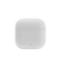 SmallRig S70-C1 2.4GHz Wireless Microphone System with Charging Case for USB-C Mobile Devices: Picture 3 thumbnail