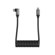 SmallRig Coiled Data Cable: Picture 2 thumbnail