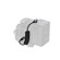 SmallRig Coiled Data Cable: Picture 3 thumbnail