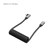 SmallRig Coiled Data Cable: Picture 5 thumbnail
