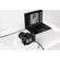 SmallRig USB-C Tether Cable: Picture 1 thumbnail