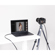 SmallRig USB-C Tether Cable: Picture 2 thumbnail