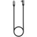 SmallRig USB-C Data Cable: Picture 1 thumbnail